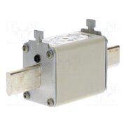 170M3819D Fuse: fuse; 400A; 690VAC; aR,quick blow; ceramic,industrial; NH1 8-pF8tcOCQHi_GPLQuOrHY2E9wtIVqiHHbbd2OO10FM