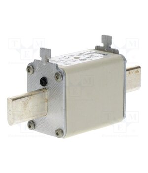 170M3819D Fuse: fuse; 400A; 690VAC; aR,quick blow; ceramic,industrial; NH1 8-pF8tcOCQHi_GPLQuOrHY2E9wtIVqiHHbbd2OO10FM