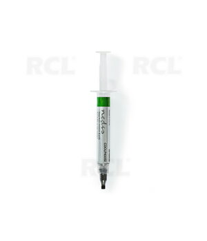 Dzesēšanas pasta 8 g, <=0,0087 C-in2/W

 IPAS08S.jpg