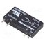 CN048D24 Relay: solid state; Ucntrl: 15÷30VDC; 100mA; 0÷48VDC; THT; SIP; CN nPWo7_FcQk-ry-sQ6z9KB5KVPbF2T4LVgL0J9qfF84Y