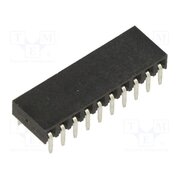M20-7891046 Connector: pin strips; socket; female; PIN: 10; angled 90°; THT mbEg-6ryniLjJ_dlYyxYfq4-HQW45MZZkHMMEmRnQ2I