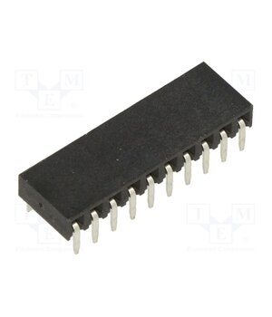 M20-7891046 Connector: pin strips; socket; female; PIN: 10; angled 90°; THT mbEg-6ryniLjJ_dlYyxYfq4-HQW45MZZkHMMEmRnQ2I