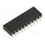M20-7891046 Connector: pin strips; socket; female; PIN: 10; angled 90°; THT mbEg-6ryniLjJ_dlYyxYfq4-HQW45MZZkHMMEmRnQ2I