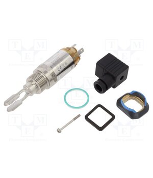 FTL31-AA4U2AAW5J Sensor: level; G 3/4"; 10÷30VDC; IP65,Nema 4X; liquids; FTL31 LHFJB_uZkB9_Y3m0Q_X1YdAP2yL1DtYqB3TwVSZxOp0