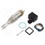 FTL31-AA4U2AAW5J Sensor: level; G 3/4"; 10÷30VDC; IP65,Nema 4X; liquids; FTL31 LHFJB_uZkB9_Y3m0Q_X1YdAP2yL1DtYqB3TwVSZxOp0