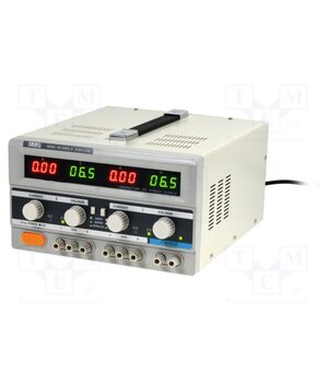 AX-3003L-3 Power supply: laboratory; linear,multi-channel; 0÷30VDC; 0÷3A 8KgB3bFqu8V7mfrAonsBR3pmqHjsAPxPiBJMxHinGTg