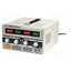 AX-3003L-3 Power supply: laboratory; linear,multi-channel; 0÷30VDC; 0÷3A 8KgB3bFqu8V7mfrAonsBR3pmqHjsAPxPiBJMxHinGTg