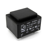 TRANSFORMATORS 1,5 VA 12 V 0,125 A BVEI3022022

 TJH1201.jpg