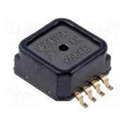 MPXH6115A6U Sensor: pressure; 15÷115kPa; absolute; OUT: analogue voltage; SMD cRHE0JqAL72G2bQ6Spezv3w483ZoDFHzY96Ozfl2_Cg