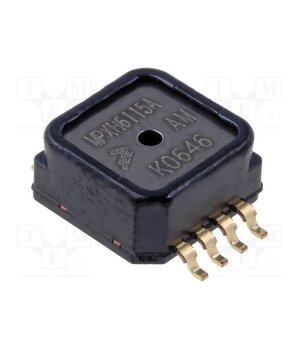 MPXH6115A6U Sensor: pressure; 15÷115kPa; absolute; OUT: analogue voltage; SMD cRHE0JqAL72G2bQ6Spezv3w483ZoDFHzY96Ozfl2_Cg