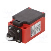 TI2-U1Z RIW Limit switch; NO + NC; 10A; max.240VAC; max.240VDC; M16; IP65 _XsUQlv02psbQByPFrUmhR5pqgvIa4Rs5d6QHU9aw6k