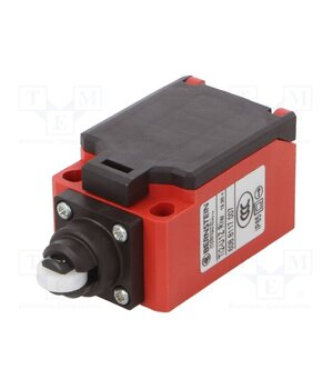 TI2-U1Z RIW Limit switch; NO + NC; 10A; max.240VAC; max.240VDC; M16; IP65 _XsUQlv02psbQByPFrUmhR5pqgvIa4Rs5d6QHU9aw6k