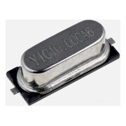 Kvarca kristāls SMD 18,432 MHz HC49

 QKXXXS.jpg