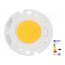 BXRC-27E4000-C-73 Power LED; COB; 39.7W; 2700K; 5624lm; 120°; CRImin: 80; Front: flat F8Yj6MW7JtXbPGbHH2SOvObnB6UiyXu2hkZR5t2MEGw