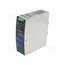 YSDH120-12010000 Power supply: switching; for DIN rail; 120W; 12VDC; 10A; 90÷264VAC Nm4dNQcfsjq1BP2AkrtMpLEiGmAimlD0kIEGi6fficE