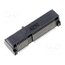 119A-80A00-R02 Connector: PCI Express mini; horizontal; SMT; gold-plated; PIN: 52 jWxrp4koAaQU36E5mOI-v1C9-NgKfhaCfUXh6m61YS8
