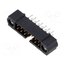 M80-5001442 Connector: PCB-cable/PCB; socket; male; PIN: 14; Datamate J-Tek; 3A x3hsxwixzmQChAs0FYJ0cyV3vN_Dce245ld9vjoQEmk