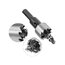 FREZA HSS ø16mm, metalui / lydiniui / medienai / plastikui IRGF016+3.jpg