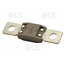 Предохранитель POWERVAL 400-1200A 32V, 68.6x18.9mm ISAVW40.jpg