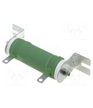 QL0050J0101000 Resistor: wire-wound; 100Ω; 50W; ±5%; Ø31x75mm; 300ppm/°C Us2AxpBCq1YaSkecdxNVEGvx9B77UWI68EGimjEHXFI
