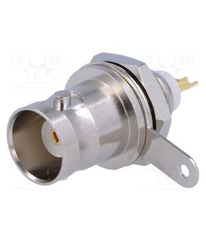 B6351B1-ND3G-50 Connector: BNC; socket; female; straight; 50Ω; soldering; POM TS_G0Fc_whWayKEP2dHBFVhOUnRr1E7B35N1rAhqWlU