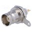 B6351B1-ND3G-50 Connector: BNC; socket; female; straight; 50Ω; soldering; POM TS_G0Fc_whWayKEP2dHBFVhOUnRr1E7B35N1rAhqWlU
