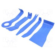 KLUCZ-65.223 Car disassembly tools set 0_3MKSc3-338PefafJ0QglUCFcE4eK0vViarMeYAEYg