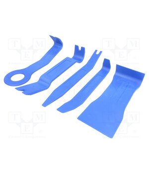 KLUCZ-65.223 Car disassembly tools set 0_3MKSc3-338PefafJ0QglUCFcE4eK0vViarMeYAEYg