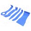 KLUCZ-65.223 Car disassembly tools set 0_3MKSc3-338PefafJ0QglUCFcE4eK0vViarMeYAEYg