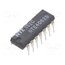 NTE4082B IC: digital; AND; Ch: 2; IN: 4; CMOS; THT; DIP14; 3÷18VDC; -55÷125°C JFnlmp9w_81WGQ3vWkBW6xzpkFdA5cOz3-v3zmotpgc