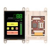 GEN4-ULCD-28D Display: TFT; 2.8"; 240x320; 32kBRAM,192kBFLASH; 175cd/m2; FFC/FPC _J1D0a2KfiVPFmVHfVLqb_3f11gfp49y1yJRm61KTpQ