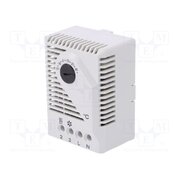 01170.0-02 Sensor: thermostat; SPDT; 10A; 250VAC; screw terminals; IP20 9XnjVcEkPlrDp901uHE52wW6jR3gSn4OTdg_XV3lcoY