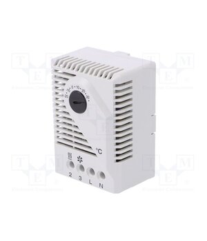 01170.0-02 Sensor: thermostat; SPDT; 10A; 250VAC; screw terminals; IP20 9XnjVcEkPlrDp901uHE52wW6jR3gSn4OTdg_XV3lcoY