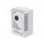 01170.0-02 Sensor: thermostat; SPDT; 10A; 250VAC; screw terminals; IP20 9XnjVcEkPlrDp901uHE52wW6jR3gSn4OTdg_XV3lcoY