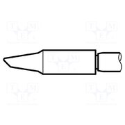 C210006 Tip; conical sloped; 1mm pC7Bq6lyWOb0z7kwmfIDnhunvKh7tX8DYGksG6_mwGs