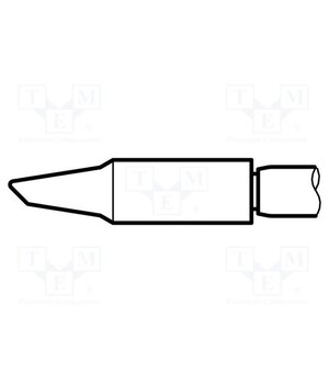 C210006 Tip; conical sloped; 1mm pC7Bq6lyWOb0z7kwmfIDnhunvKh7tX8DYGksG6_mwGs