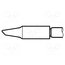 C210006 Tip; conical sloped; 1mm pC7Bq6lyWOb0z7kwmfIDnhunvKh7tX8DYGksG6_mwGs