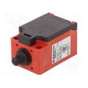 TI2-SU1Z W Limit switch; NO + NC; 10A; max.240VAC; max.240VDC; M16; IP65 uluf4jqPMwbduxzWMc5rEqXL8U4ttmIUYYrZ_u6SUew