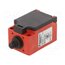 TI2-SU1Z W Limit switch; NO + NC; 10A; max.240VAC; max.240VDC; M16; IP65 uluf4jqPMwbduxzWMc5rEqXL8U4ttmIUYYrZ_u6SUew
