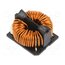 SCF29XV-090-1R4A022JH Inductor: wire with current compensation; THT; 5.3mH; 10.6mΩ; SCF dGN0D9pl6uQKMgc8w6JWwRXx5K1KKeEm1_WtWkk_8EQ