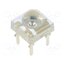 OSB56LZ281P LED Super Flux; blue; oval; 7.62x7.62mm; 2180÷3000mcd; 80°; 80mA xs9ijPmzSK0Wm6lm5E6DwMicJY5zGqzooQyff70U8NY