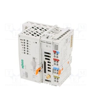 750-8217 Module: PLC programmable controller; 750; Programming: PC,WWW C4rnzUTqTgroFDz21qQjHWAYPSZyhA6O-VgjqHbl7ek