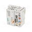 750-8217 Module: PLC programmable controller; 750; Programming: PC,WWW C4rnzUTqTgroFDz21qQjHWAYPSZyhA6O-VgjqHbl7ek