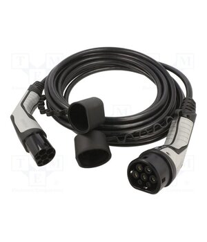 1628201 Cable: eMobility; 1x0.5mm2,5x4mm2; 480V; 26.6kW; IP44; three-phase JQv84xZkR1cyRfZ3T3Ru2ka5NtiZihpTBzXozYyMYpY