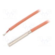 MBT 153-2002-0550 Sensor: temperature; Pt100; cl.B; Body dim: Ø5.7x28mm; plug-in J_pXqcmJ2au45AcTzLxFic2MeW6p4Y-oo2-KepHGVMQ