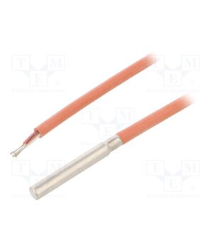MBT 153-2002-0550 Sensor: temperature; Pt100; cl.B; Body dim: Ø5.7x28mm; plug-in J_pXqcmJ2au45AcTzLxFic2MeW6p4Y-oo2-KepHGVMQ