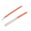 MBT 153-2002-0550 Sensor: temperature; Pt100; cl.B; Body dim: Ø5.7x28mm; plug-in J_pXqcmJ2au45AcTzLxFic2MeW6p4Y-oo2-KepHGVMQ