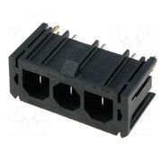 43160-2103 Connector: wire-board; socket; male; data; SABRE; PIN: 3; 7.5mm; 18A cT1GxkCncNf6d1JoHu9z6cBsC9TjSWVd187QK1zt_ds