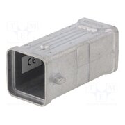 1419232 Enclosure for connectors: HDC; size A3; for cable; for latch Q9CMSOkRzQUTSAf1zGVNFJ22VVWKzSNk88LObjTPW54