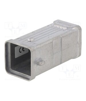 1419232 Enclosure for connectors: HDC; size A3; for cable; for latch Q9CMSOkRzQUTSAf1zGVNFJ22VVWKzSNk88LObjTPW54